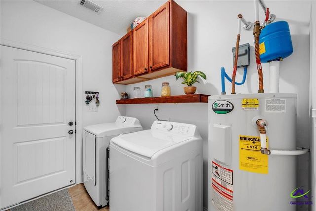 216 Piedmont Lane, Bonaire, GA 31005