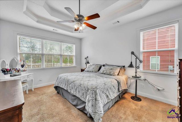 216 Piedmont Lane, Bonaire, GA 31005