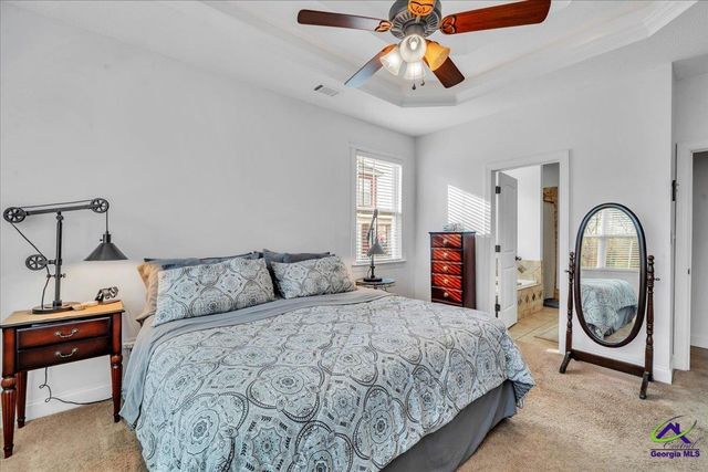 216 Piedmont Lane, Bonaire, GA 31005