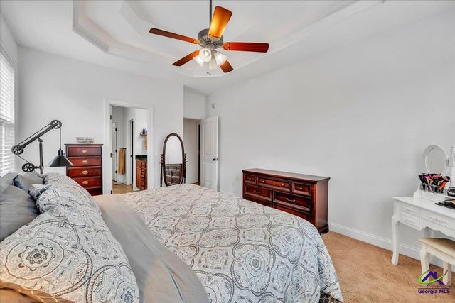 216 Piedmont Lane, Bonaire, GA 31005