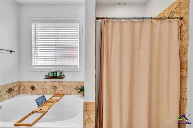 216 Piedmont Lane, Bonaire, GA 31005