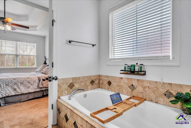 216 Piedmont Lane, Bonaire, GA 31005