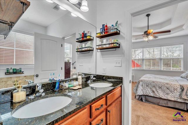 216 Piedmont Lane, Bonaire, GA 31005