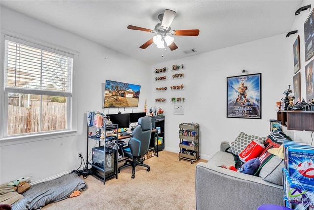 216 Piedmont Lane, Bonaire, GA 31005