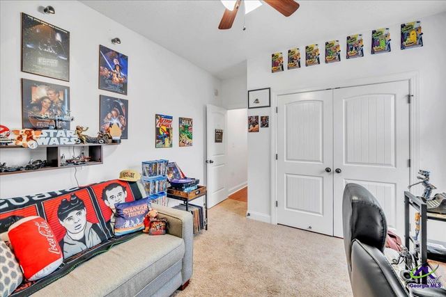 216 Piedmont Lane, Bonaire, GA 31005