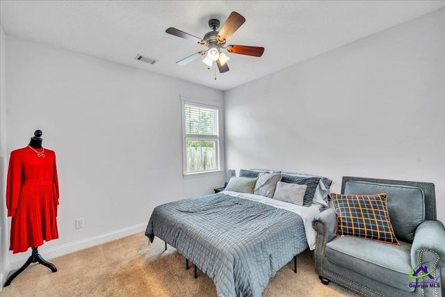 216 Piedmont Lane, Bonaire, GA 31005