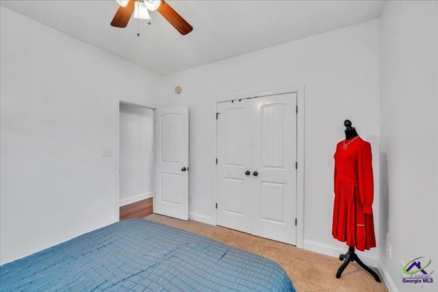 216 Piedmont Lane, Bonaire, GA 31005