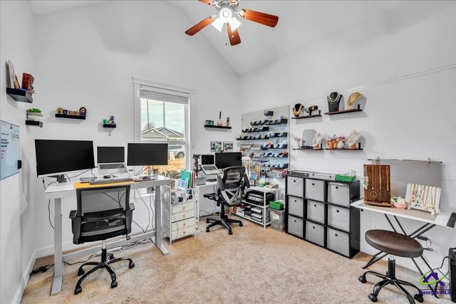 216 Piedmont Lane, Bonaire, GA 31005