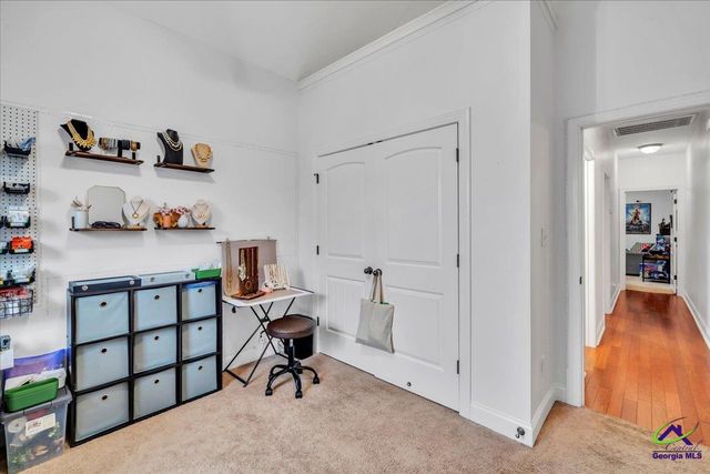 216 Piedmont Lane, Bonaire, GA 31005