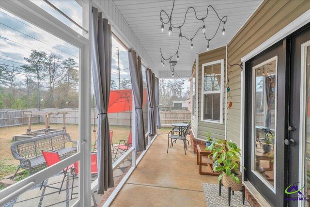 216 Piedmont Lane, Bonaire, GA 31005