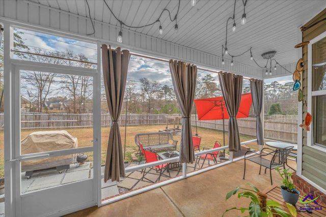 216 Piedmont Lane, Bonaire, GA 31005