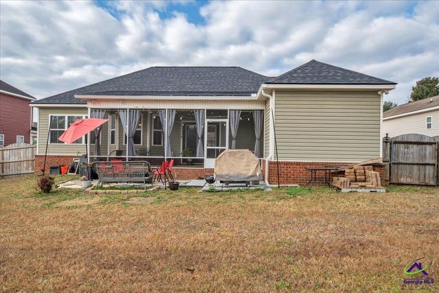 216 Piedmont Lane, Bonaire, GA 31005