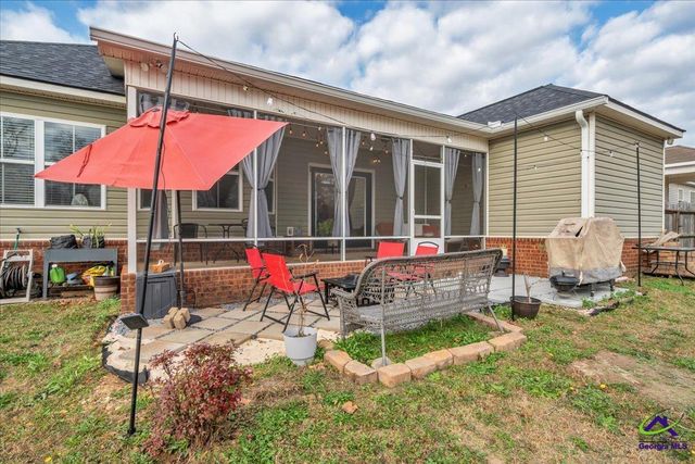 216 Piedmont Lane, Bonaire, GA 31005