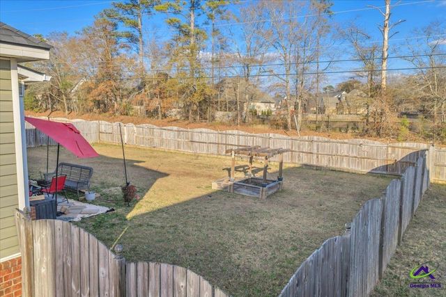 216 Piedmont Lane, Bonaire, GA 31005