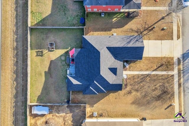 216 Piedmont Lane, Bonaire, GA 31005