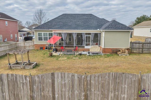 216 Piedmont Lane, Bonaire, GA 31005