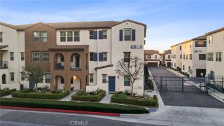 9881 Alburtis 45, Santa Fe Springs, CA 90670