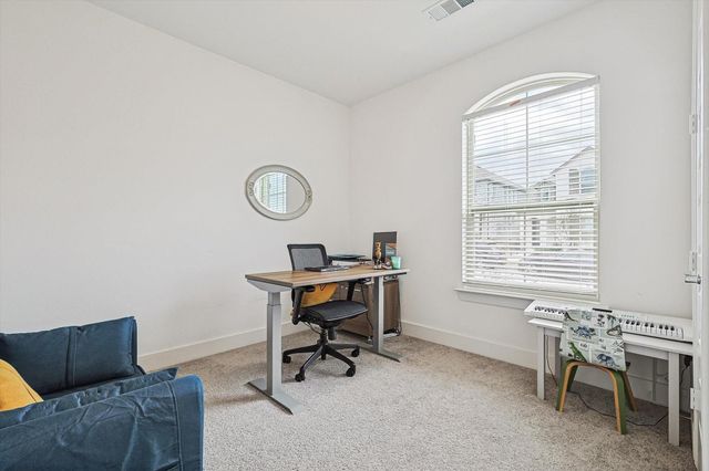 2340 Gray Drive, Northlake, TX 76247