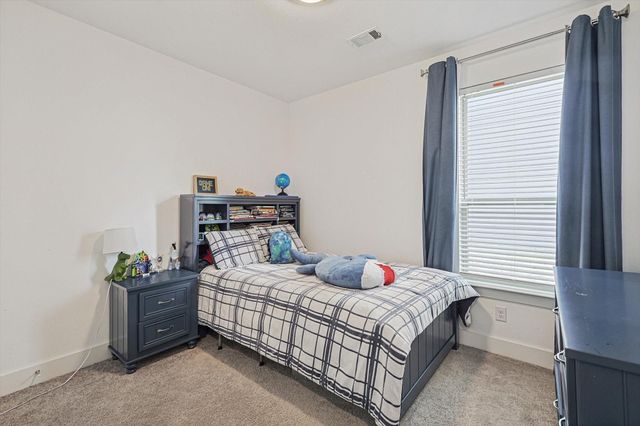 2340 Gray Drive, Northlake, TX 76247