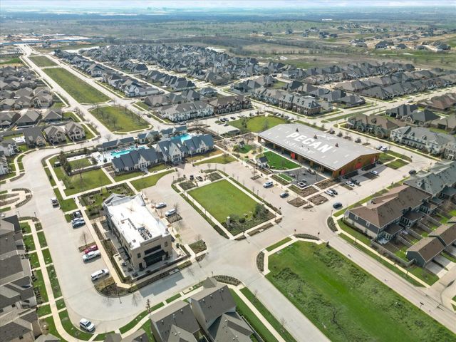 2340 Gray Drive, Northlake, TX 76247