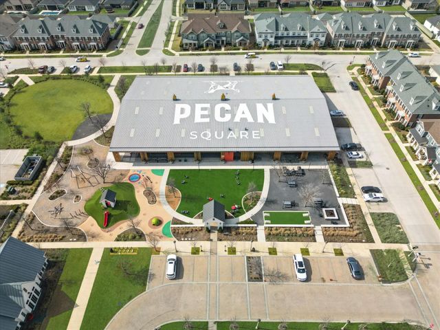 2340 Gray Drive, Northlake, TX 76247