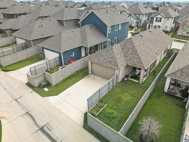 2340 Gray Drive, Northlake, TX 76247