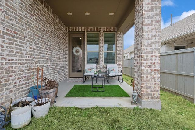 2340 Gray Drive, Northlake, TX 76247