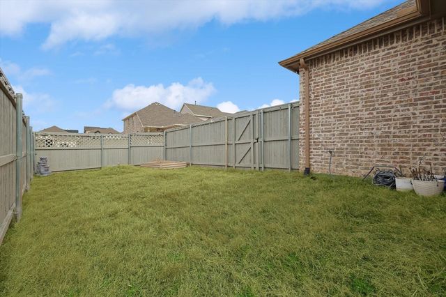 2340 Gray Drive, Northlake, TX 76247