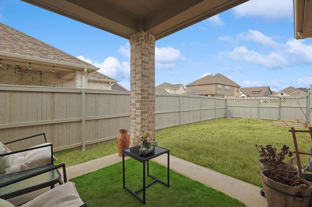 2340 Gray Drive, Northlake, TX 76247