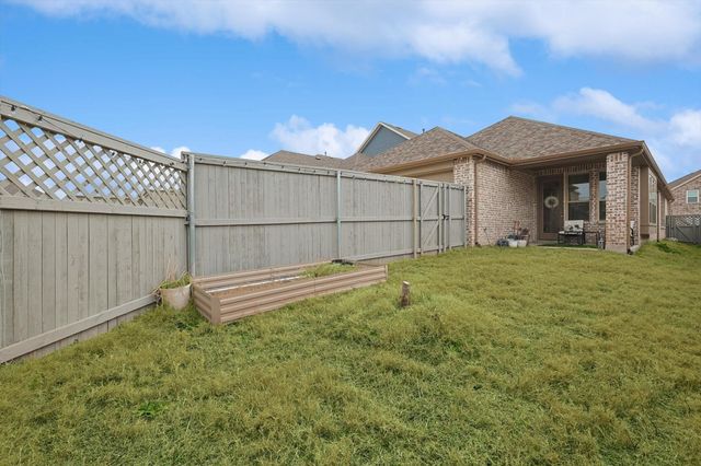 2340 Gray Drive, Northlake, TX 76247