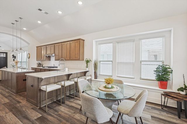 2340 Gray Drive, Northlake, TX 76247