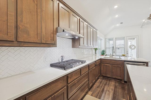 2340 Gray Drive, Northlake, TX 76247