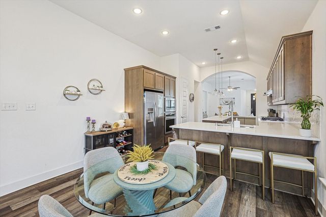 2340 Gray Drive, Northlake, TX 76247