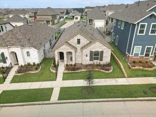 2340 Gray Drive, Northlake, TX 76247