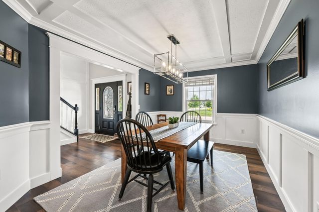 884 Shaftsbury Road 884 Shaftsbury Road, Troy, OH 45373