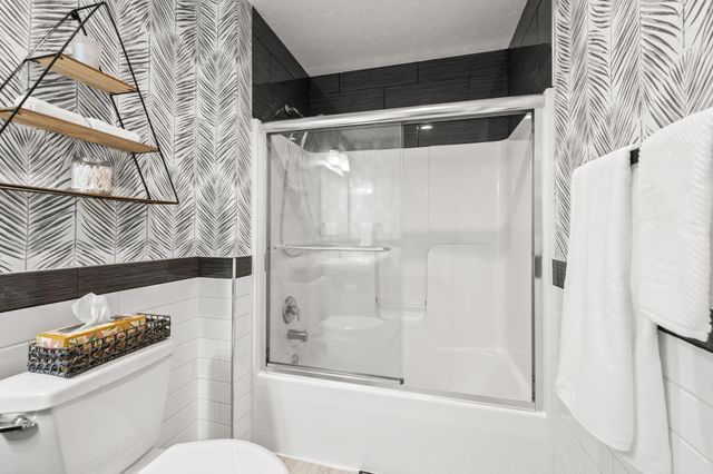884 Shaftsbury Road 884 Shaftsbury Road, Troy, OH 45373