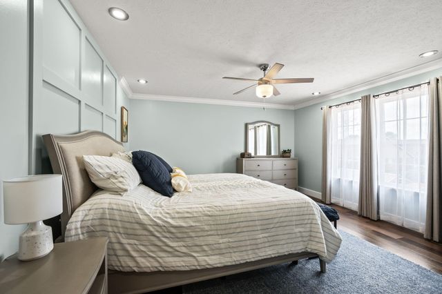 884 Shaftsbury Road 884 Shaftsbury Road, Troy, OH 45373