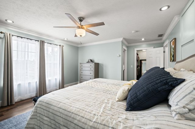 884 Shaftsbury Road 884 Shaftsbury Road, Troy, OH 45373