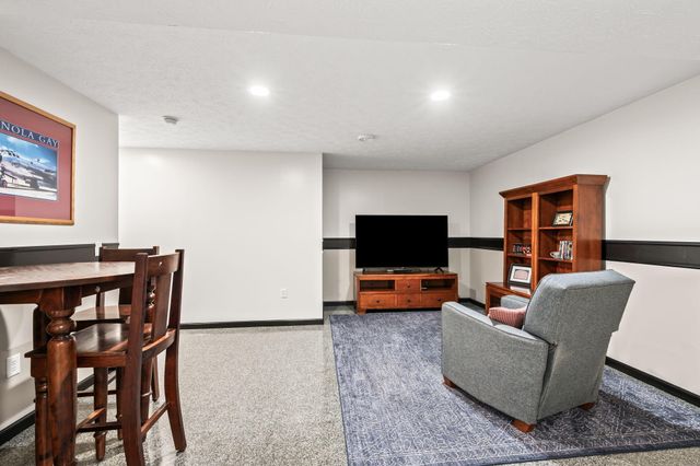 884 Shaftsbury Road 884 Shaftsbury Road, Troy, OH 45373