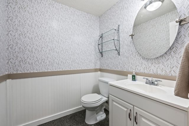 884 Shaftsbury Road 884 Shaftsbury Road, Troy, OH 45373