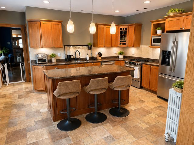 244 Des Plaines Avenue, Forest Park, IL 60130
