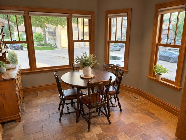 244 Des Plaines Avenue, Forest Park, IL 60130