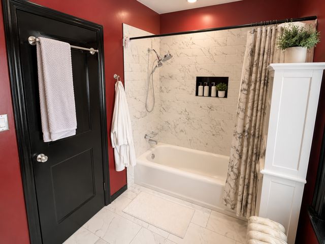 244 Des Plaines Avenue, Forest Park, IL 60130
