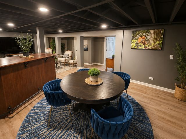 244 Des Plaines Avenue, Forest Park, IL 60130