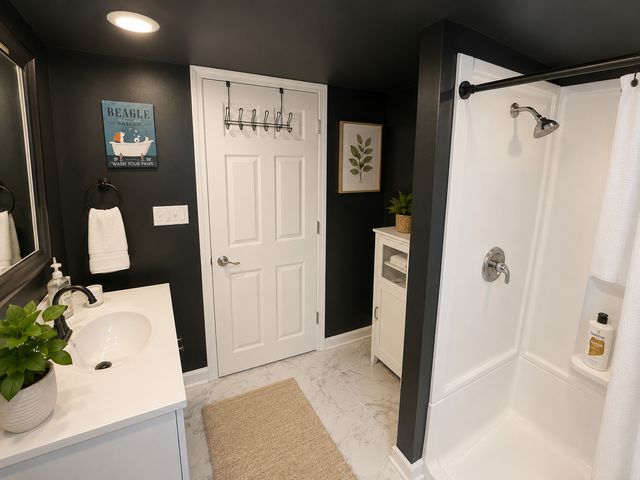244 Des Plaines Avenue, Forest Park, IL 60130