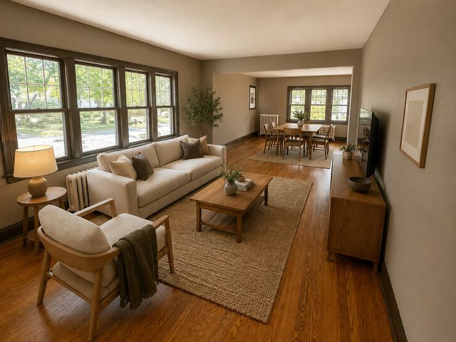 244 Des Plaines Avenue, Forest Park, IL 60130