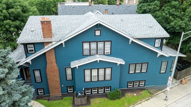 244 Des Plaines Avenue, Forest Park, IL 60130