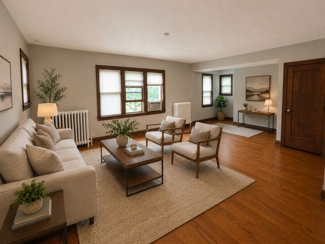 244 Des Plaines Avenue, Forest Park, IL 60130