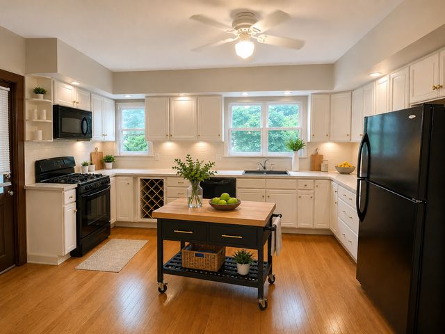 244 Des Plaines Avenue, Forest Park, IL 60130