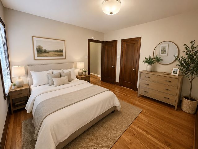 244 Des Plaines Avenue, Forest Park, IL 60130